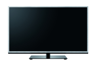 Toshiba 40TL933 - 1406804 - zdjęcie 1